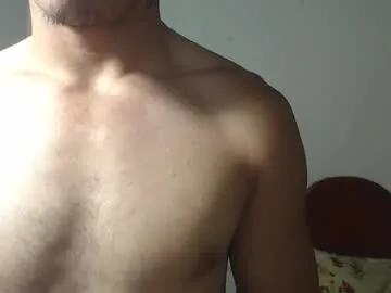 daylon_brown_ Image 3