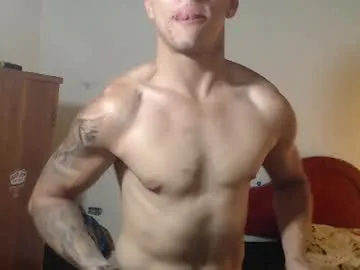 daylon_brown_ Image 4