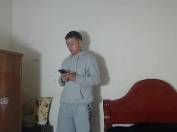 daylon_brown_ Image 5