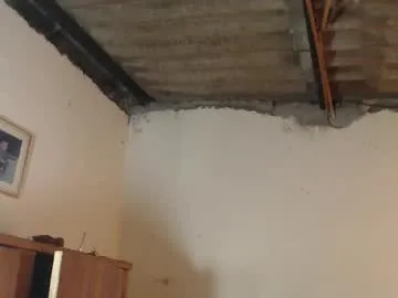 daylon_brown_ Image 6