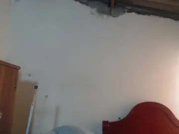 daylon_brown_ Image 7