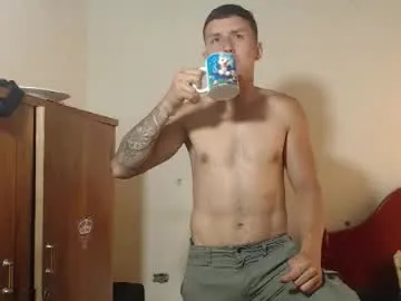 daylon_brown_ Image 8