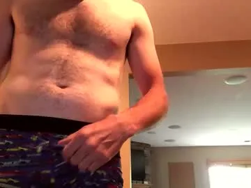 dconstruction Image 1