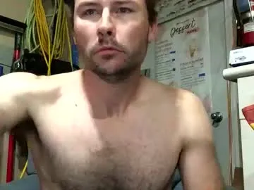 dconstruction Image 10