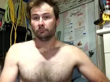 dconstruction Image 11