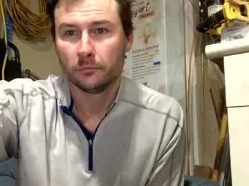 dconstruction Image 12