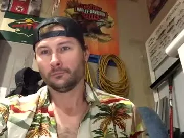 dconstruction Image 13