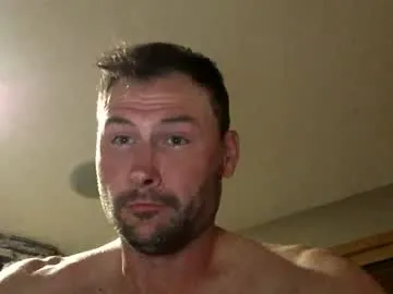 dconstruction Image 14