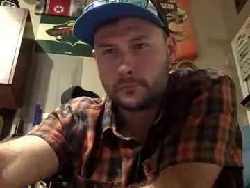 dconstruction Image 15