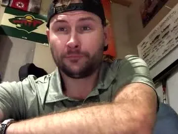 dconstruction Image 16