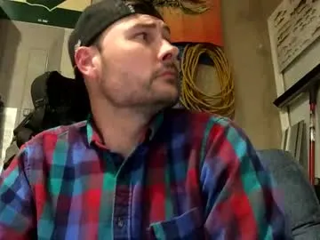 dconstruction Image 17