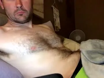 dconstruction Image 2