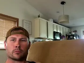 dconstruction Image 3