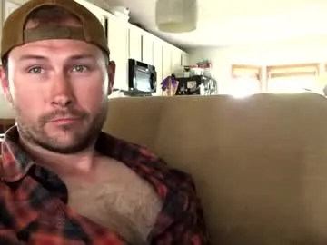 dconstruction Image 4