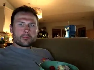 dconstruction Image 5