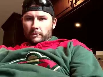 dconstruction Image 7