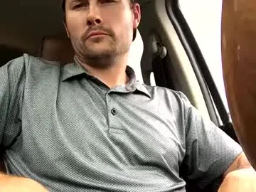 dconstruction Image 8