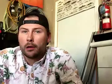 dconstruction Image 9