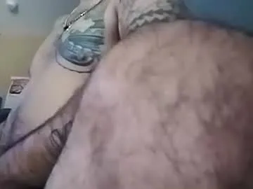 deadbirdink8o8 Profile Image