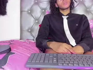 deamon_devil Image 11