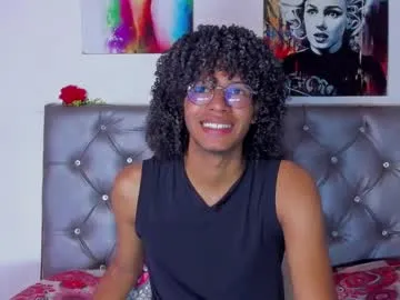 deamon_devil Image 13