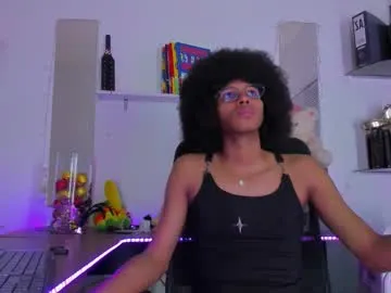 deamon_devil Image 17