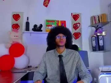 deamon_devil Image 18