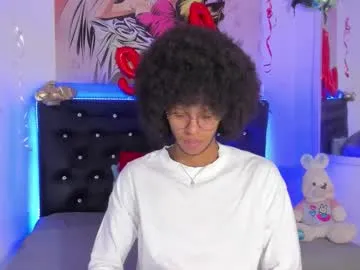 deamon_devil Image 19