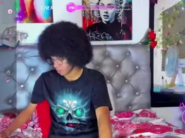 deamon_devil Image 2