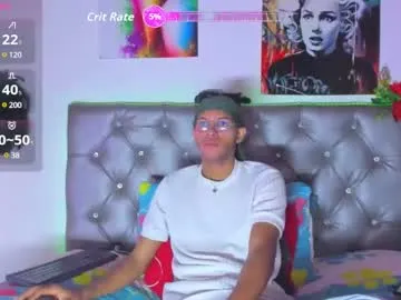 deamon_devil Image 7