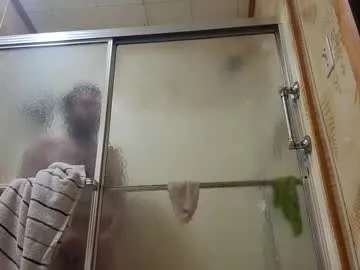 deandickshire Image 7