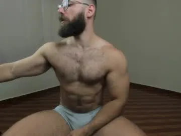 deanlek Image 3