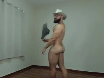 deanlek Image 4