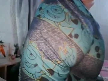 dear_juliet Image 10