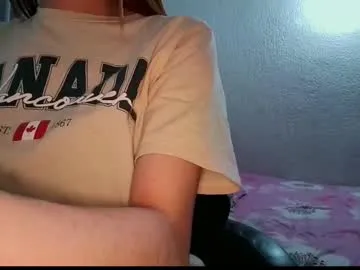 dear_juliet Image 12