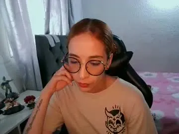 dear_juliet Image 19