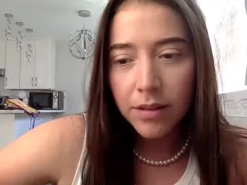 dearbunnylatina95 Profile Image