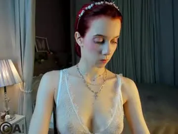 dearly_emily Image 6