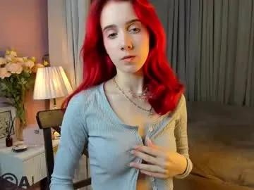 dearly_emily Image 7