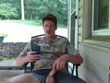 decentdick93 Image 2