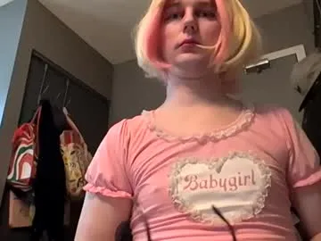 deedeequeen420 Image 13