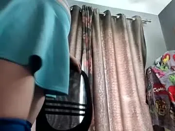 deedeequeen420 Image 16