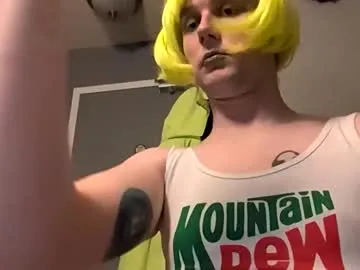 deedeequeen420 Image 2