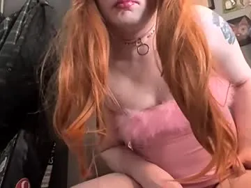 deedeequeen420 Image 4