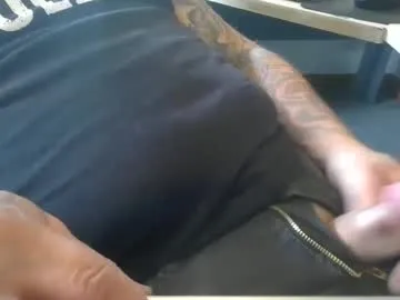 deepstrokes25 Image 4