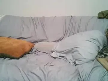 deeznutz343 Image 10