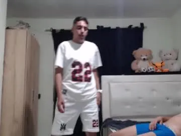 deibi22 Profile Image