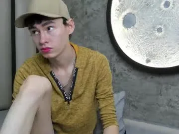 deivid_oficial20 Image 4