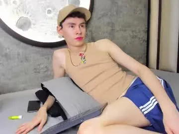 deivid_oficial20 Image 7