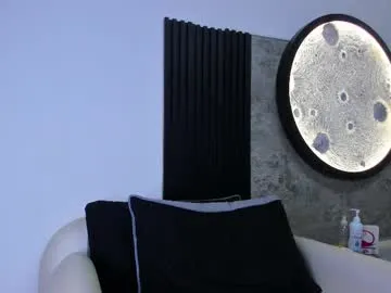 deivid_oficial20 Image 8